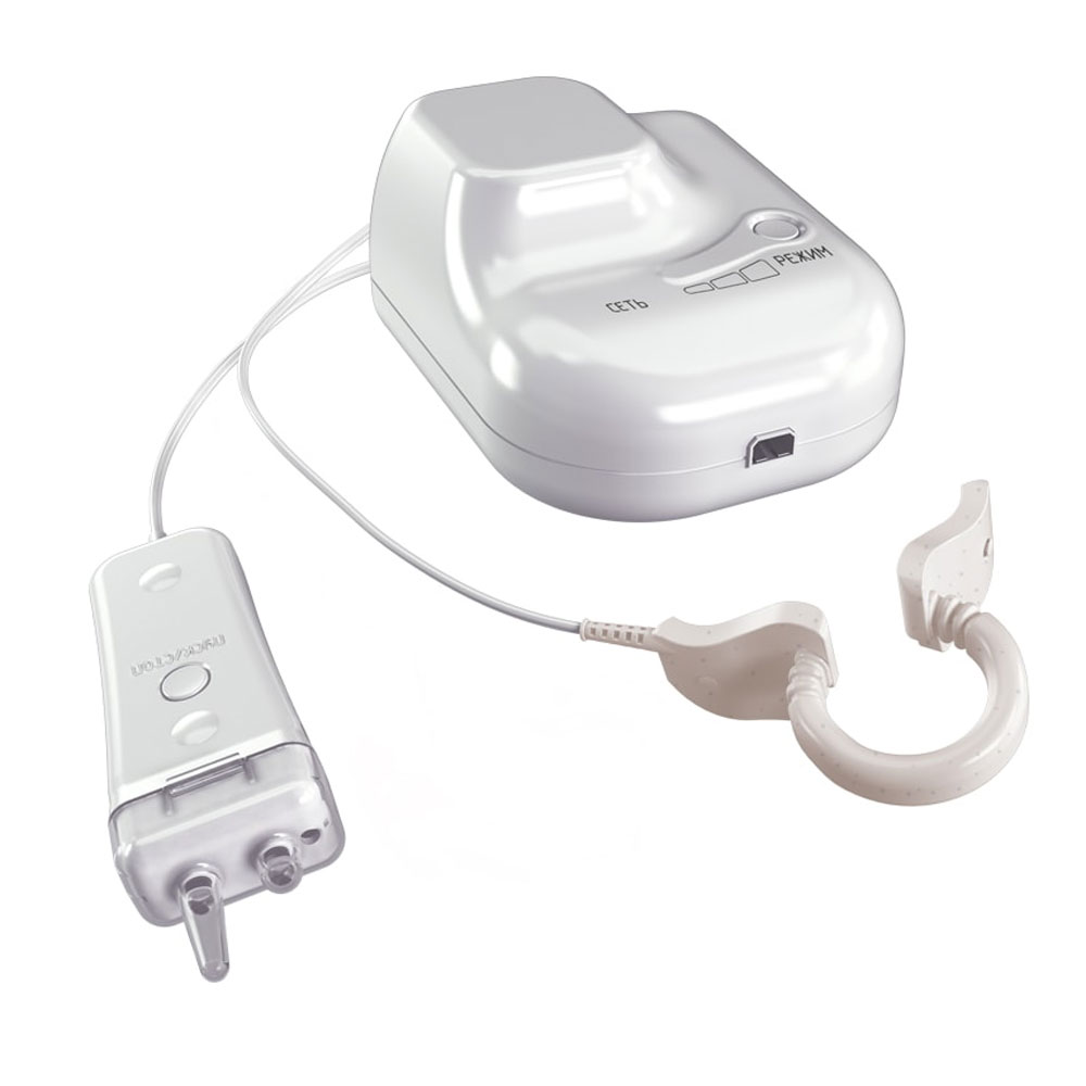 МУЛЬТИЛОР фото 1