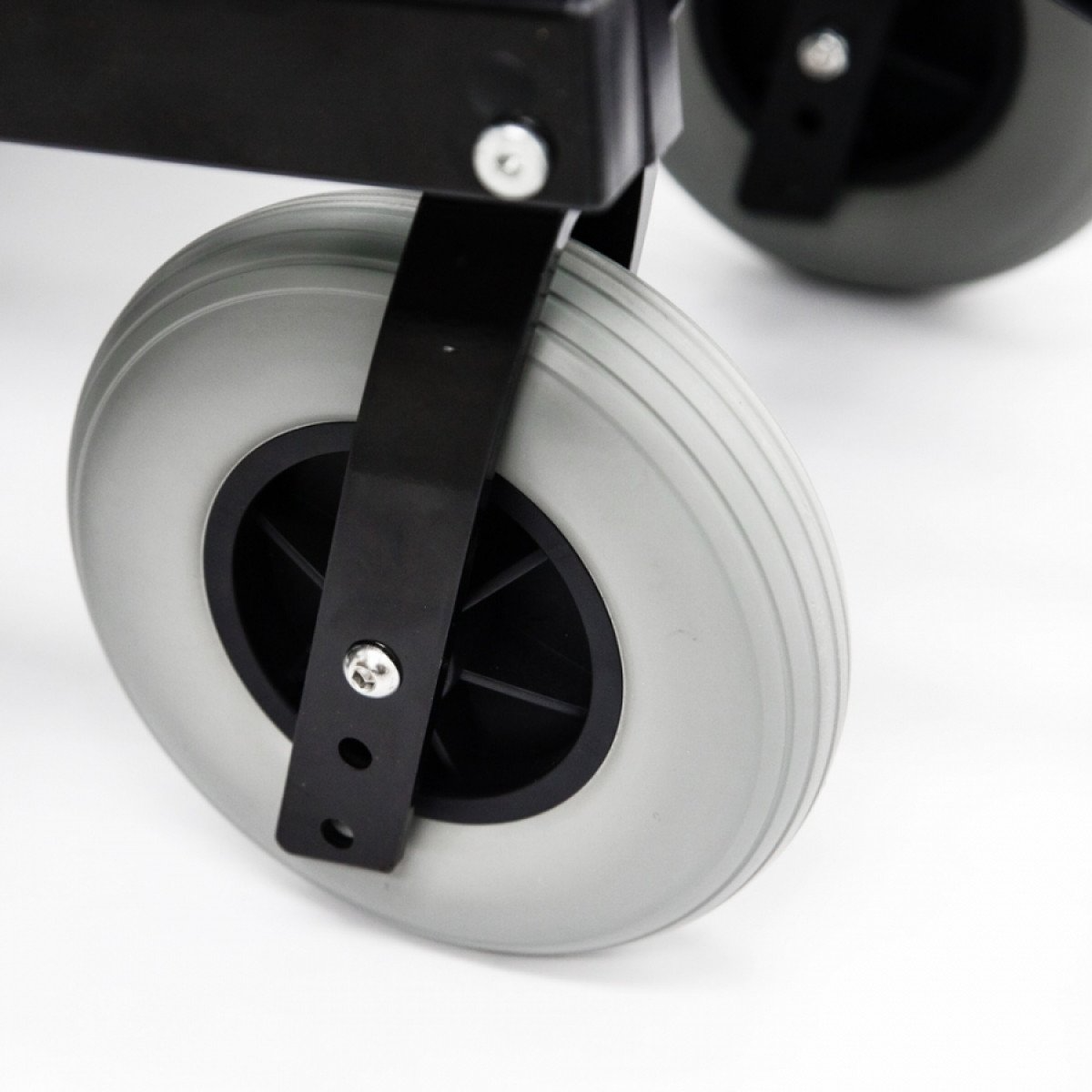 Электрическая кресло-коляска  MET LIFTER фото 13