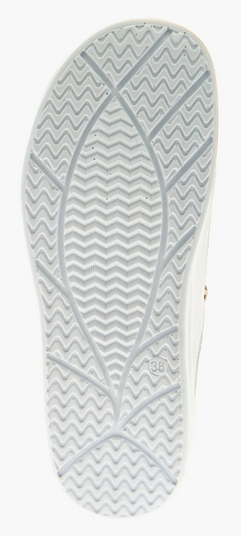 Ботинки ортопедические 200227-2 фото 4