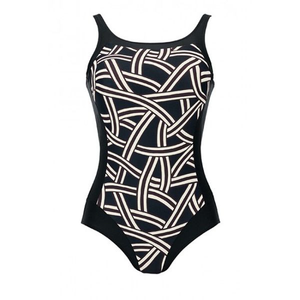 Купальник после мастэктомии (716) 6367 фото 1