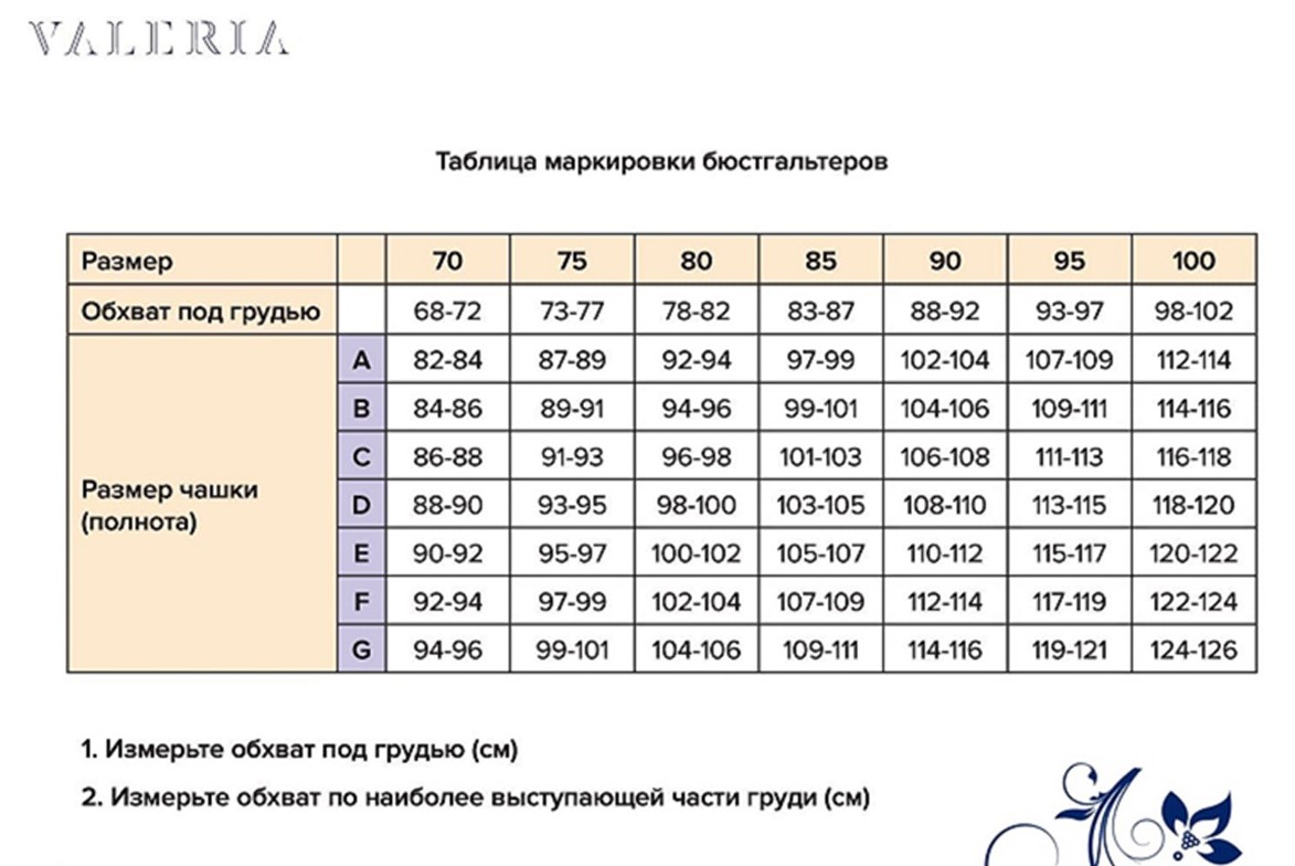 Бюстгальтер после мастэктомии Черное на пионе ЛФ0915 Д08 фото 2