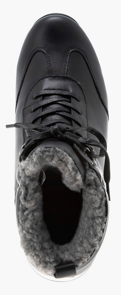 Ботинки зимние ортопедические Сурсил орто 65-201 фото 4