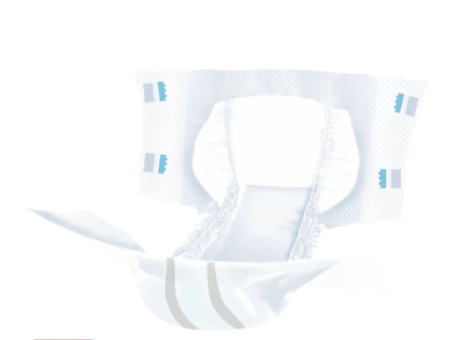 Подгузники для взрослых СЕНИ 1 шт фото 2