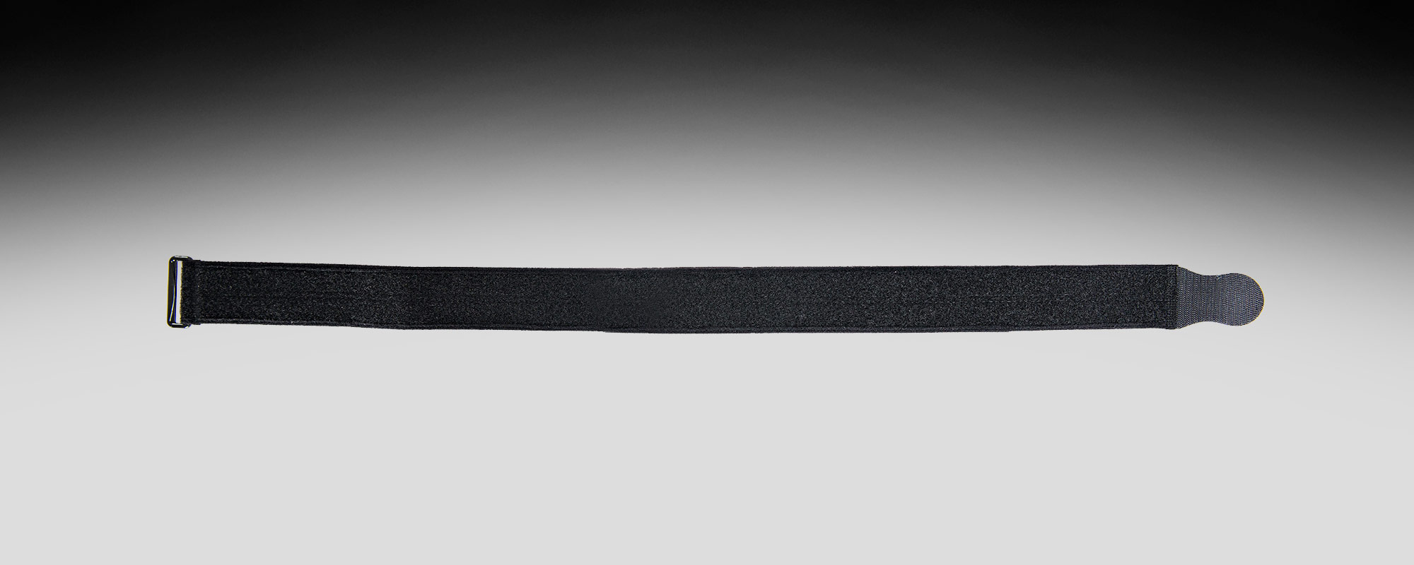 Ремень к Bodymap TON 190/5 фото 1