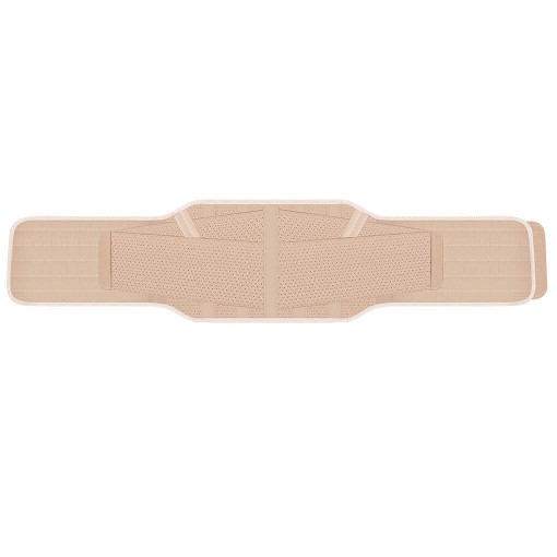 Корсет поясничный 25см ПРР-25П фото 4