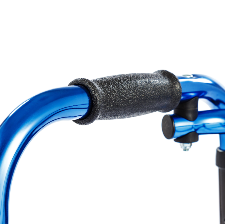 Ходунки для детей с ДЦП Ortonica XS 301 фото 8