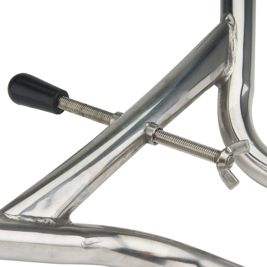 Сиденье для ванны BS Twist вращающееся (FS793S) фото 8