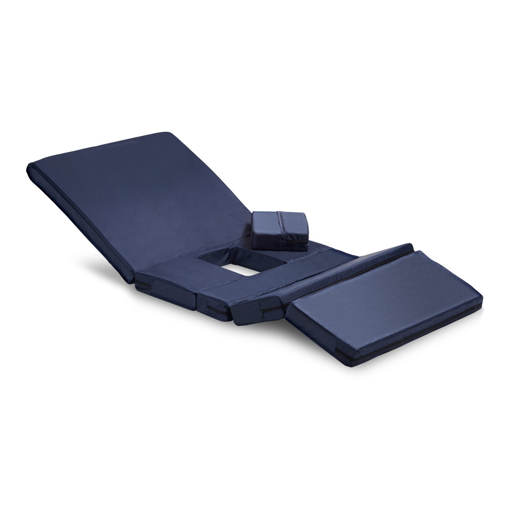 Матрац противопролежневый 5-ти секционный "Armed" М5Ск1(Н) фото 3