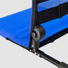 Кресло для ванны Nono (Ноно) Akses Med фото 4