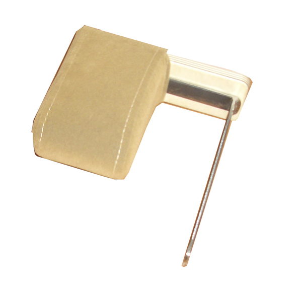 Абдуктор к ОС-005.2. Базовая комплектация  фото 2