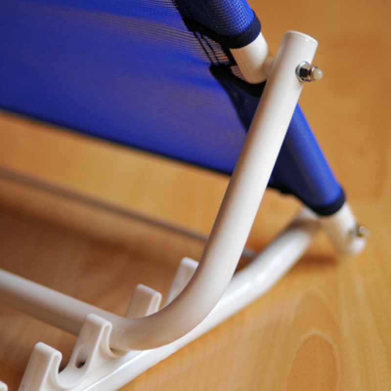 Подъемное приспособление CF08-8100 (SCW05W) фото 3