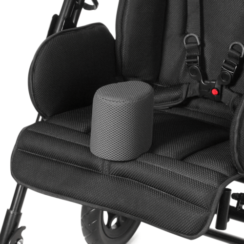 Детская коляска Thomashilfen Swifty фото 21