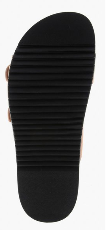 Сандалии анатомические женские Сурсил Орто розовые 55-611-2 фото 6