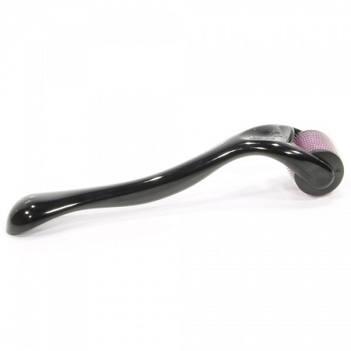 Мезороллер (аппликатор) F 0108  фото 4