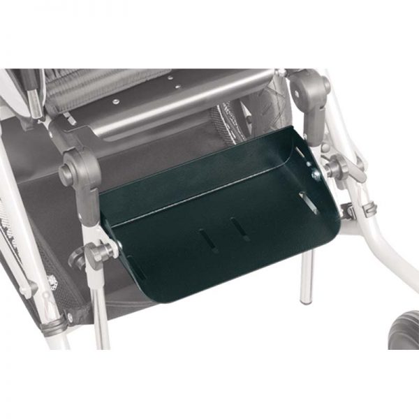 Короткие ремни для стоп для колясок Patron  фото 1