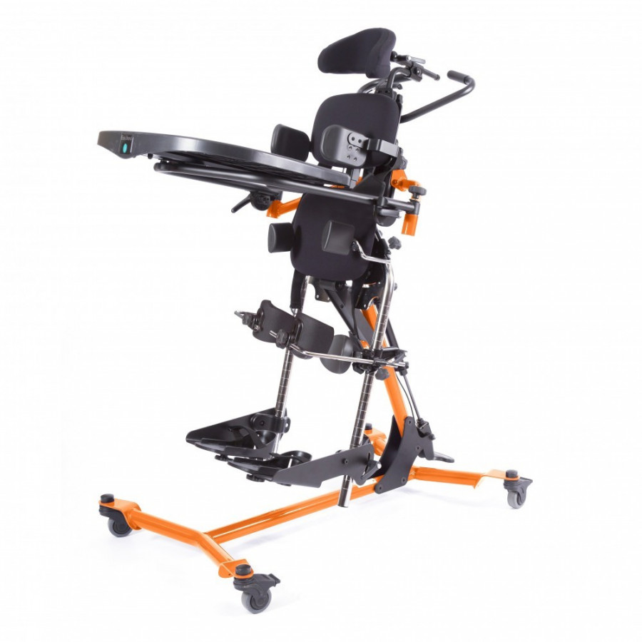 Опора для стояния (вертикализатор) для инвалидов Изистенд (EasyStand) Zing MPS, размер 2 PB5500 фото 1