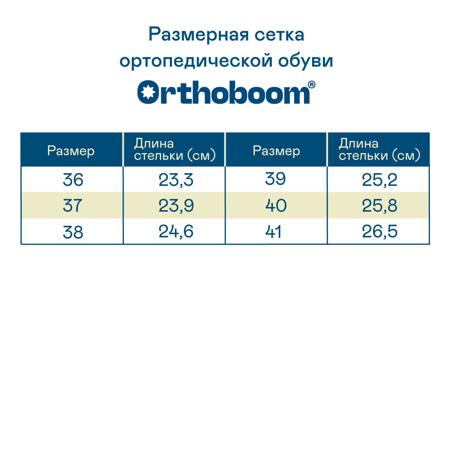 Сандалии с широким раскрытием и высоким берцем Orthoboom 81597-32, цвет насыщенный черный фото 9