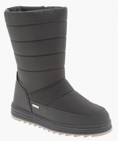 Сапоги ортопедические зимние женские Сурсил Орто А45-151-2 фото 1