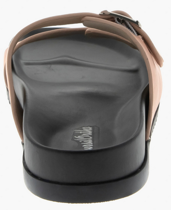 Сандалии анатомические женские Сурсил Орто розовые 55-611-2 фото 4