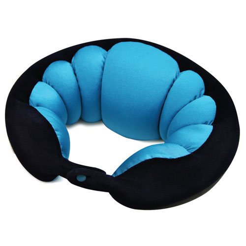 Подушка "Антистресс" Lum F 511  фото 1