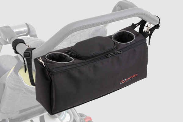 Органайзер к коляске Улисес  фото 1