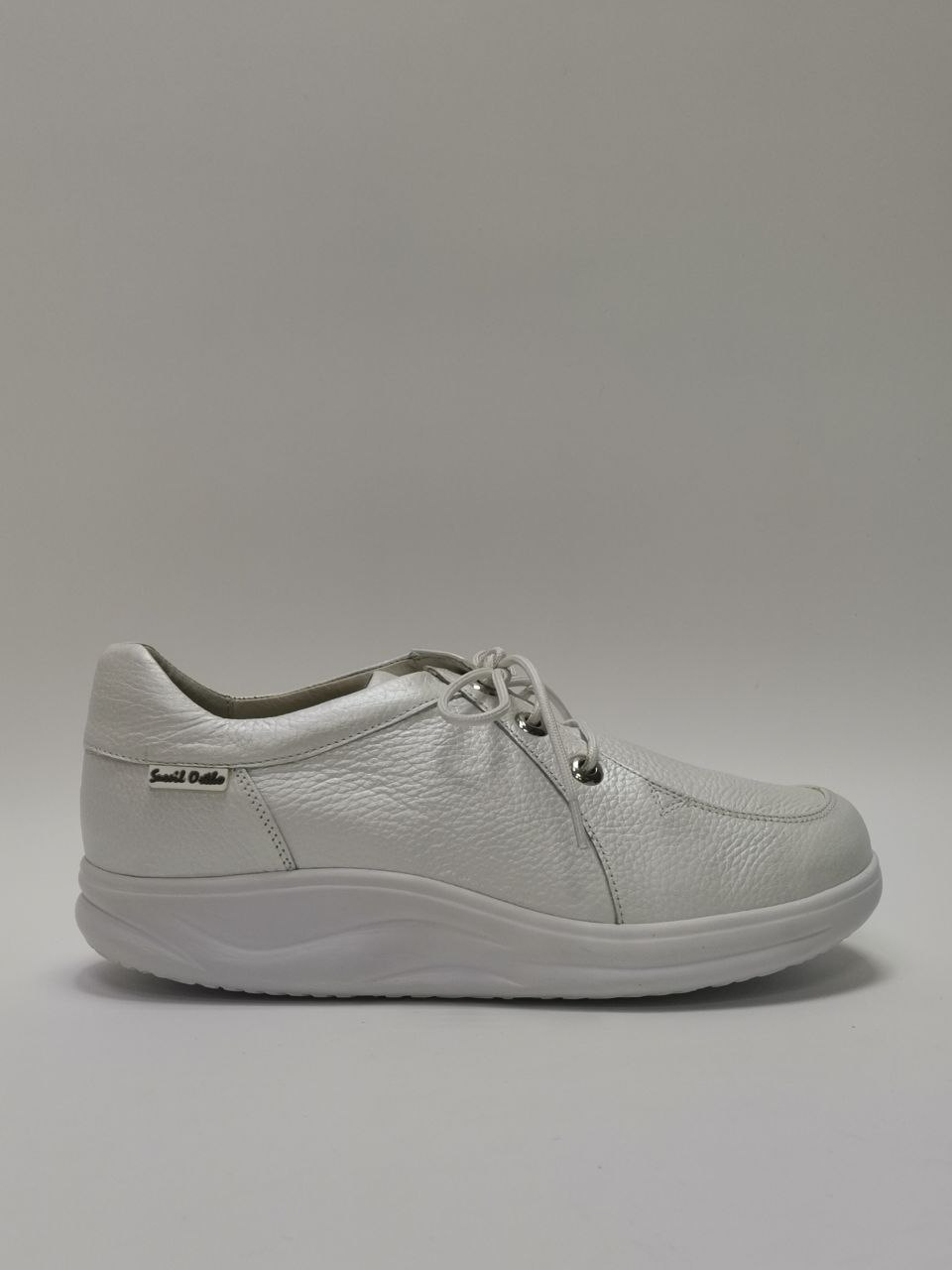 Ботинки демисезонные ортопедические женские Сурсил Орто 200228-2 фото 6