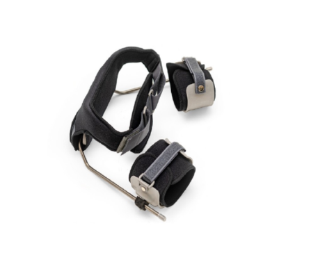 Аппарат на тазобедренный сустав АН6 (индивид.) фото 1