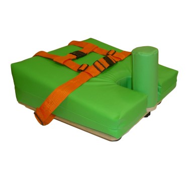 Опора для ползания ОП-109.2 фото 1