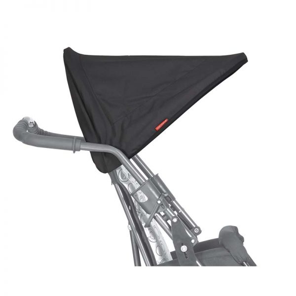 Навес базовый (маленький) на коляску Patron фото 1