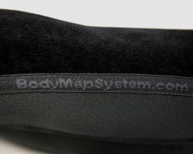 Чехол Vismemo к Bodymap D для Racer Bodymap,-Evo Bodymap фото 1