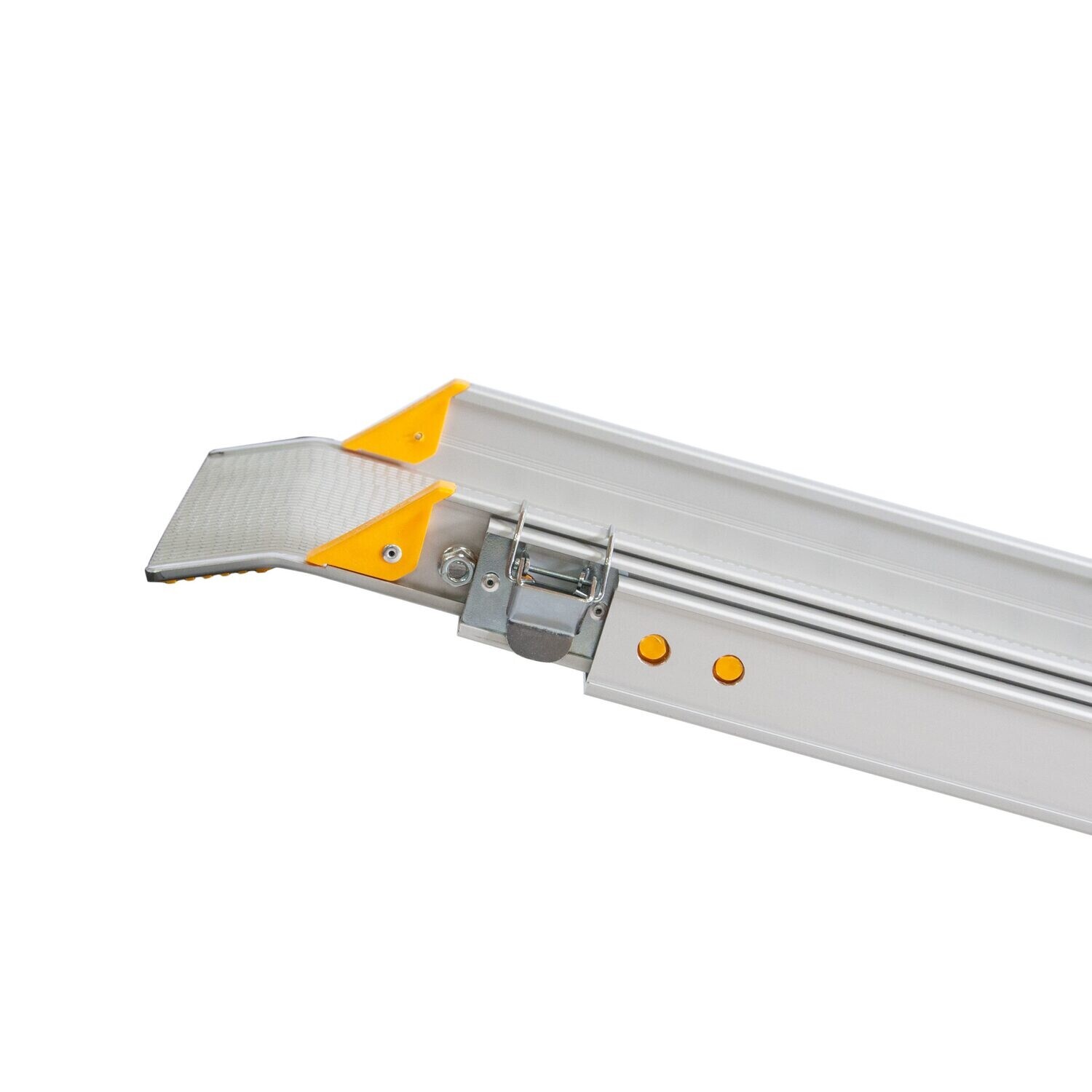 Пандус телескопический (3 секции) МЕГА 3ПТ2 фото 4