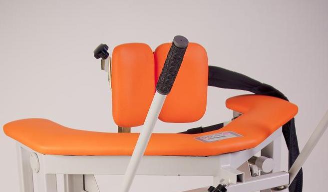 Имитатор ходьбы для детей ИМИТРОН фото 4