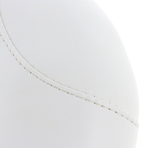 Массажный электрический стол ММКМ-1 (КО-022) фото 24