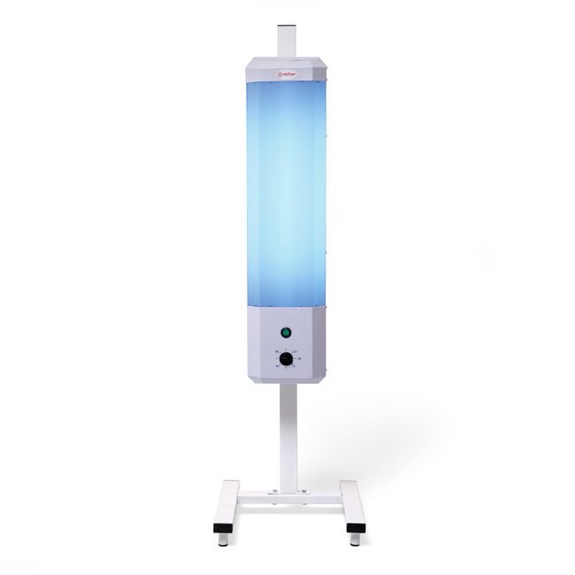 Облучатель-рециркулятор "Армед" 2-115 фото 2