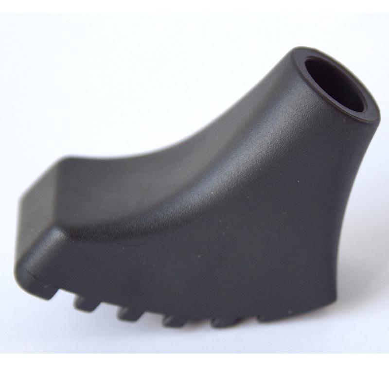 Наконечник для скандинавской трости Е 0677 фото 1