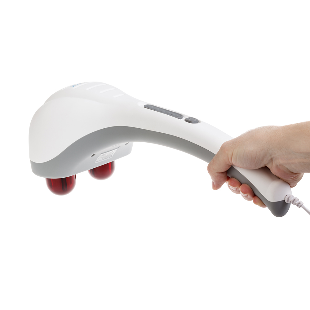 Вибромассажер CS Medica Vibra Pulsar CS-v2 фото 1