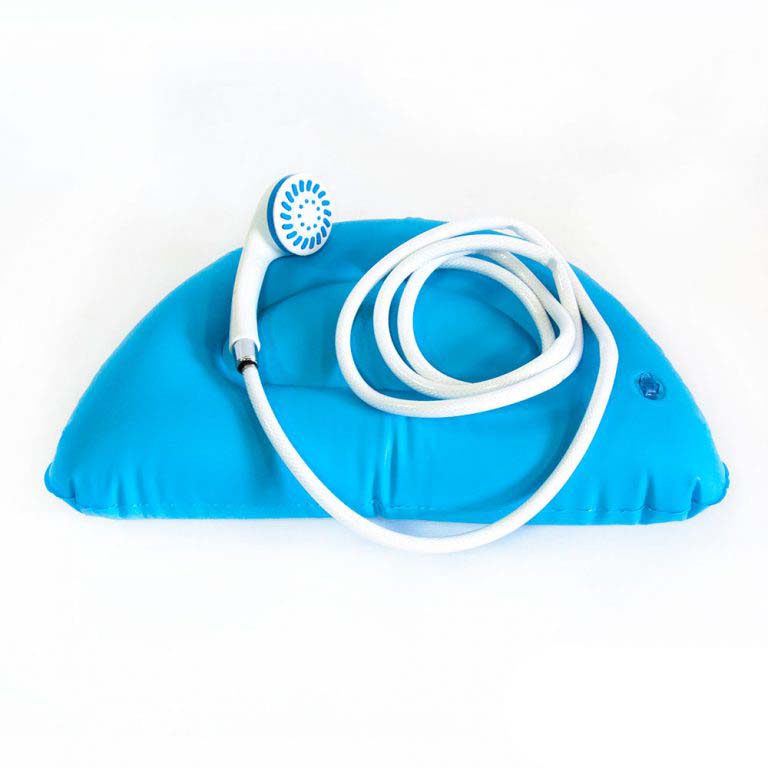 Ванна надувная TS-01 фото 3