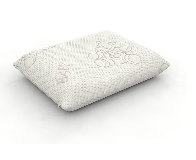 Подушка "Baby Soft" 48*32 фото 1