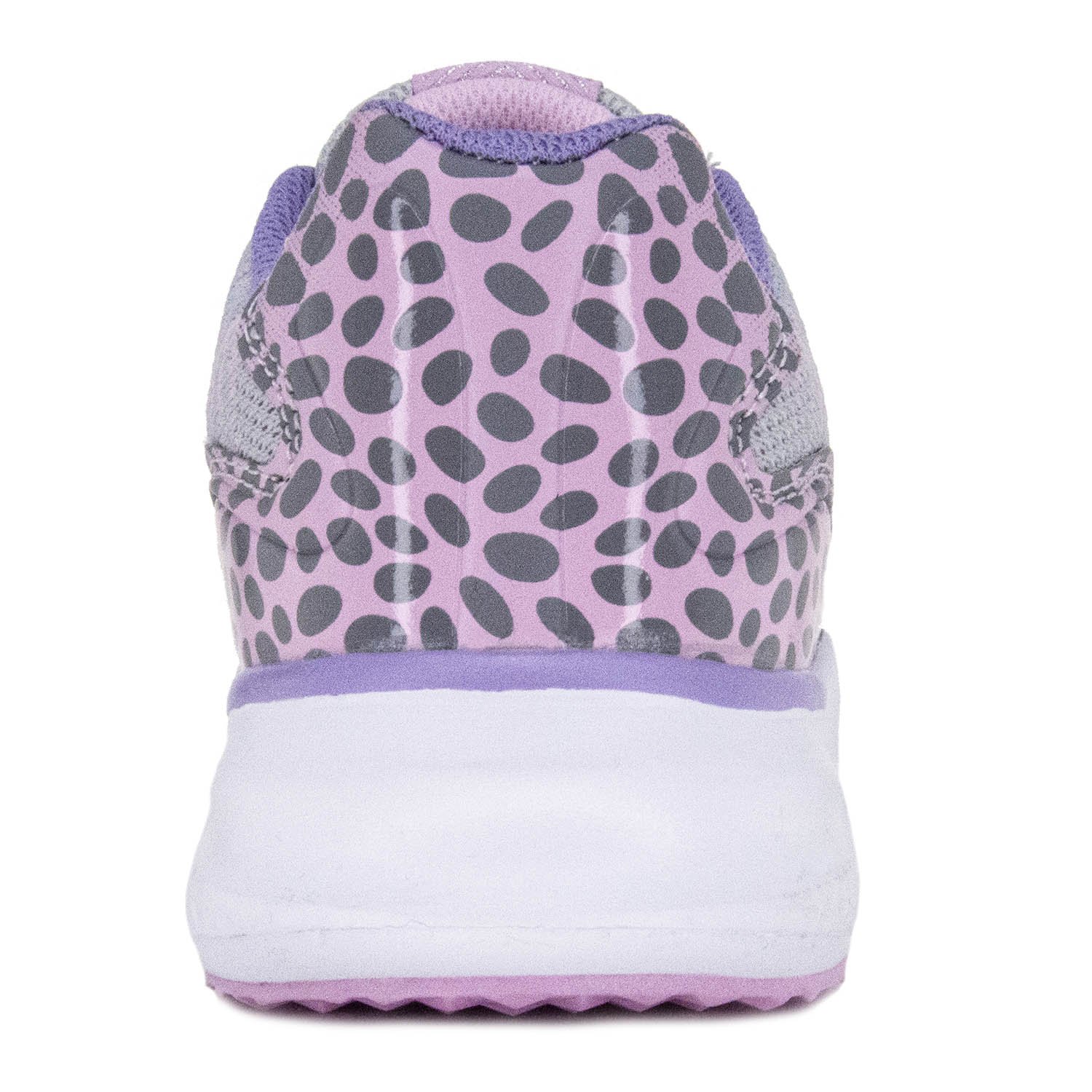 Ортопедическая обувь Orthoboom кроссовки 35037-01 серый мульти фото 2