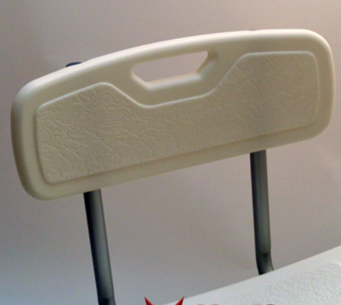 Стул для ванной комнаты Модель KJT 501 фото 3