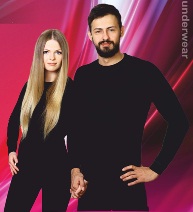 Женское термобелье Saimaa Light Women фото 2