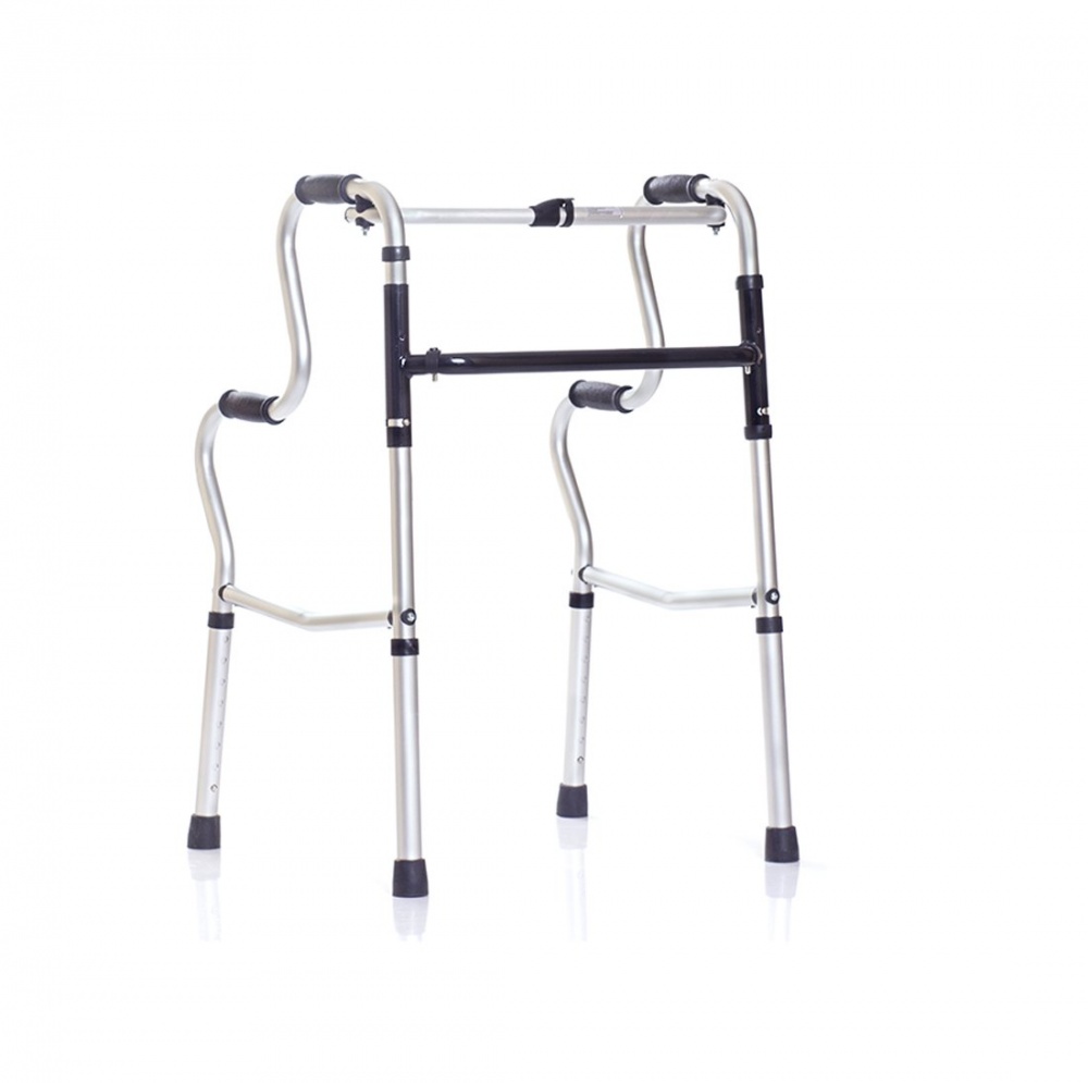 Ходунки XS 308 (двухуровневый) фото 1