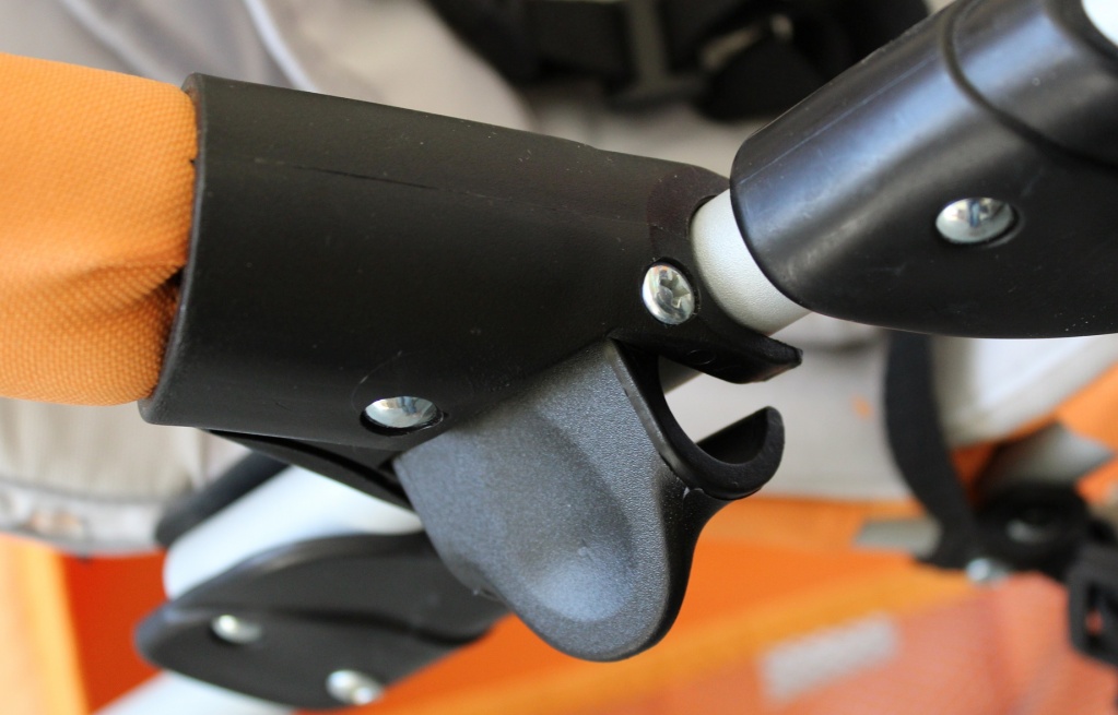 коляска пегас для детей с дцп_передний ограничитель (3).JPG