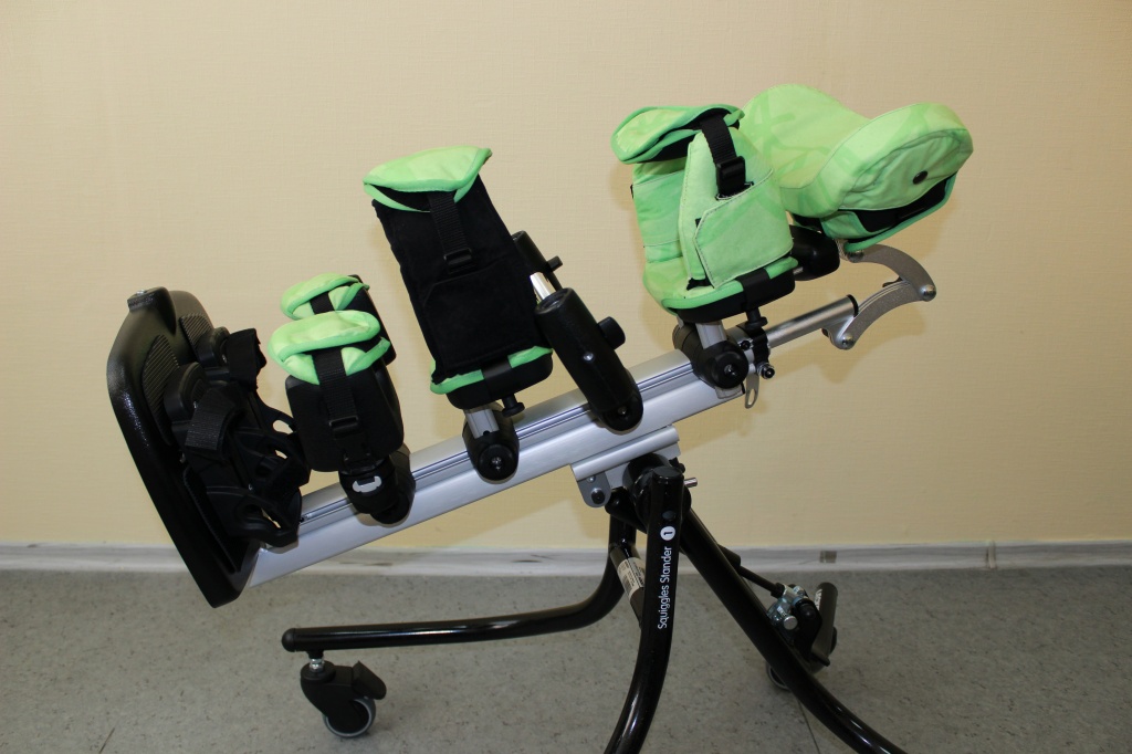 Вертикализатор Сквигглз_горизонт.JPG