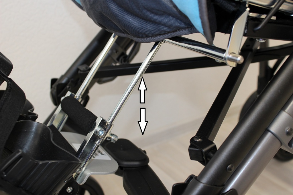 коляска Pliko коляска Pliko