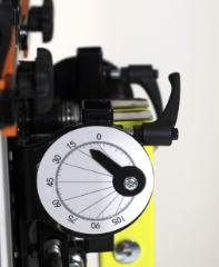 вертикализатор для ребенка ДЦП